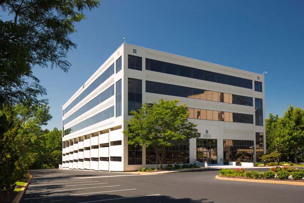 590 Naamans Road