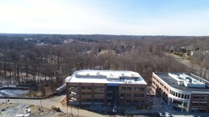 Capano Management - Little Falls 2