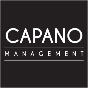 Capano-MGT-Black
