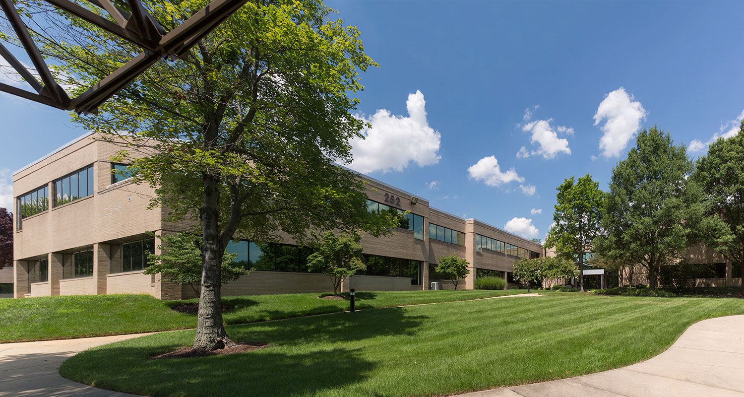 Christiana-Building-1