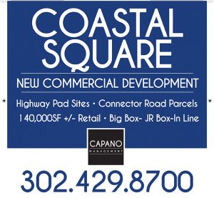 Coastal-Square-SIGN-8X8-PRINT-READY