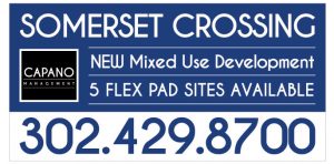 Somerset Crossing