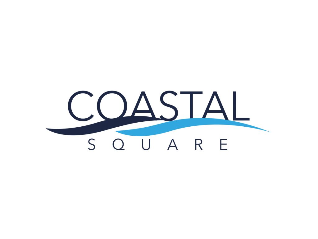 Coastal Square