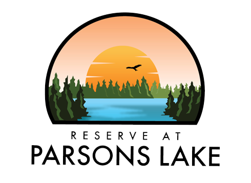 The Reserve At Parsons Lake