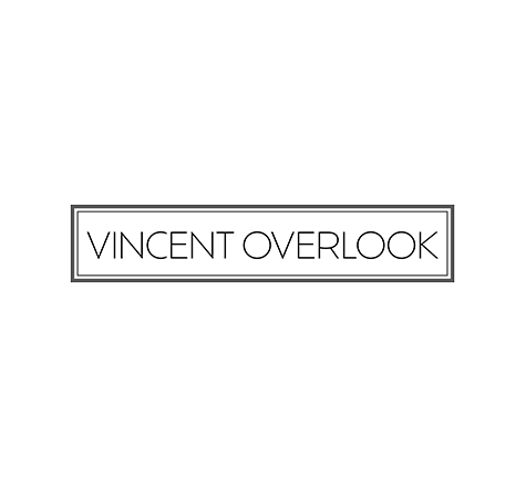 Vincent Overlook