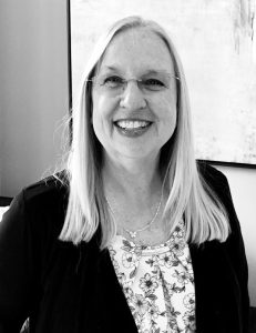 Jennifer Bove 