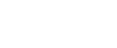 Blank white background with no visible content