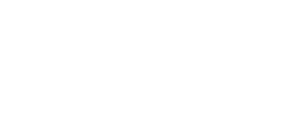 Blank white background with no visible content