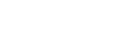 Fair and Equal Housing Logos